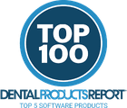 Top 5 Software
Products