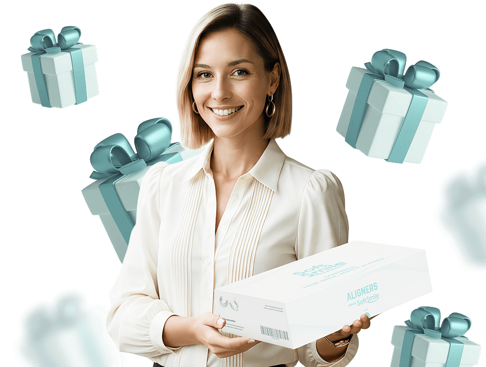 Aligner treatment planning software