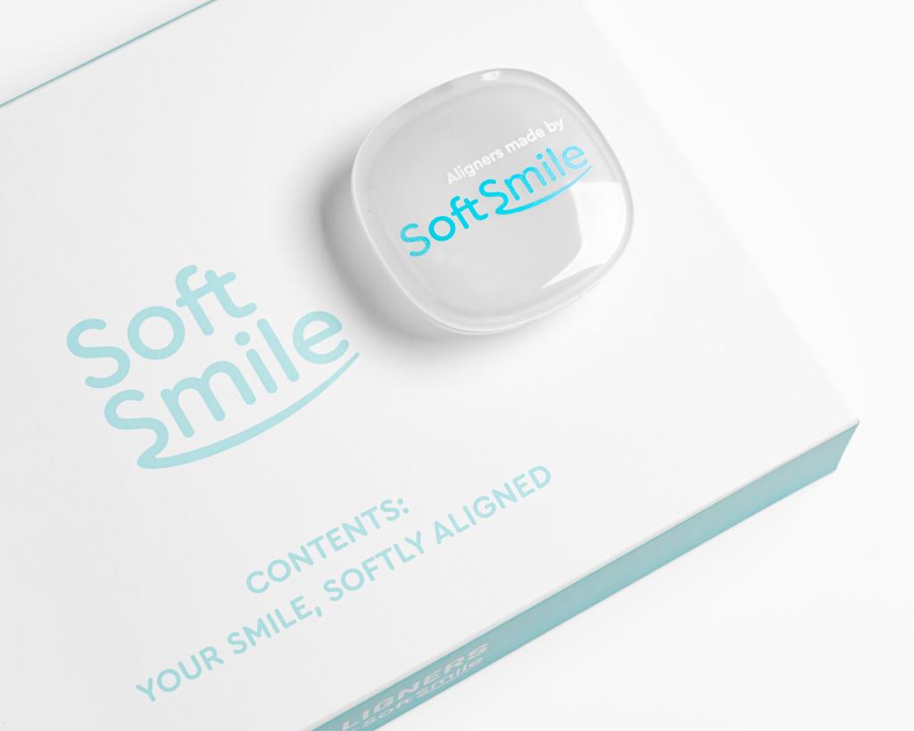 Aligner treatment planning software