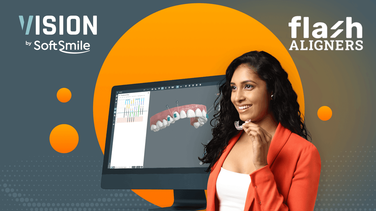 dental treatment planning