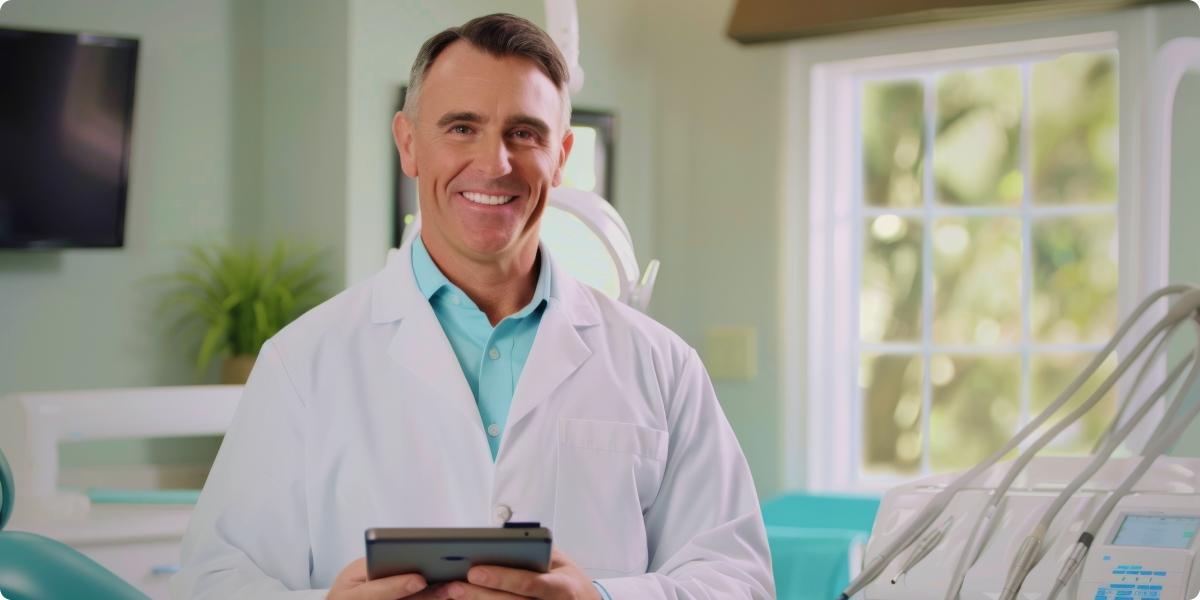 best cad cam software